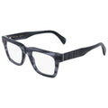 Paul Smith Metcalf Men's Eyeglasses PS25607-020-50