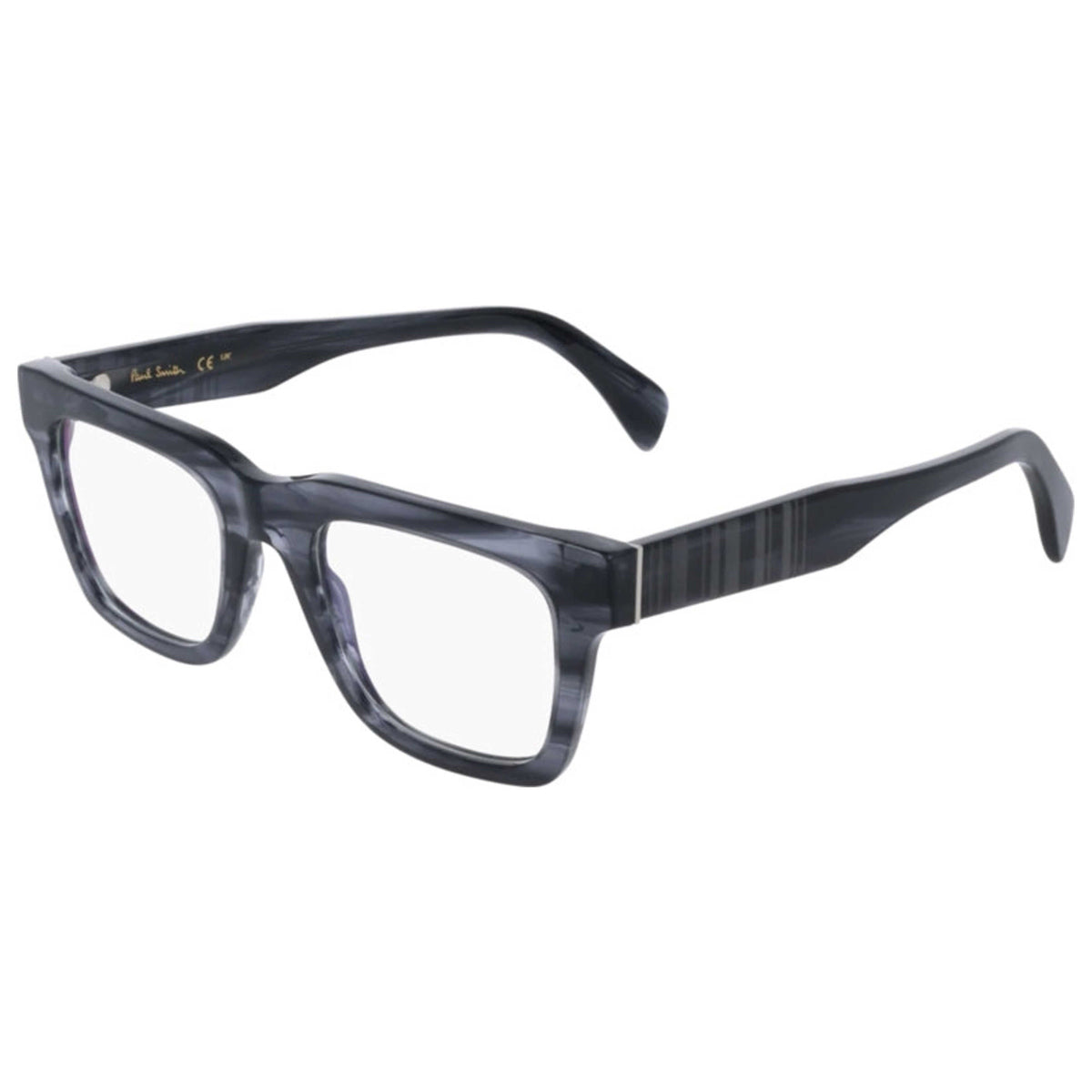 Paul Smith Metcalf Men's Eyeglasses PS25607-020-50