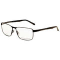 Porsche Design Men's Eyeglasses P8273-56A