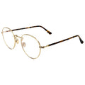 L.G.R. Men's Opticals CAIRO-9-50