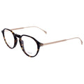 David Beckham Men's Eyeglasses DB1105-2IK-49