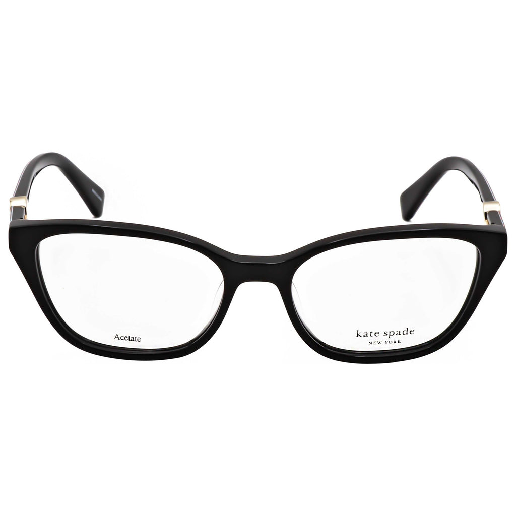Kate Spade Women's Eyeglasses EMMALEE-807-51