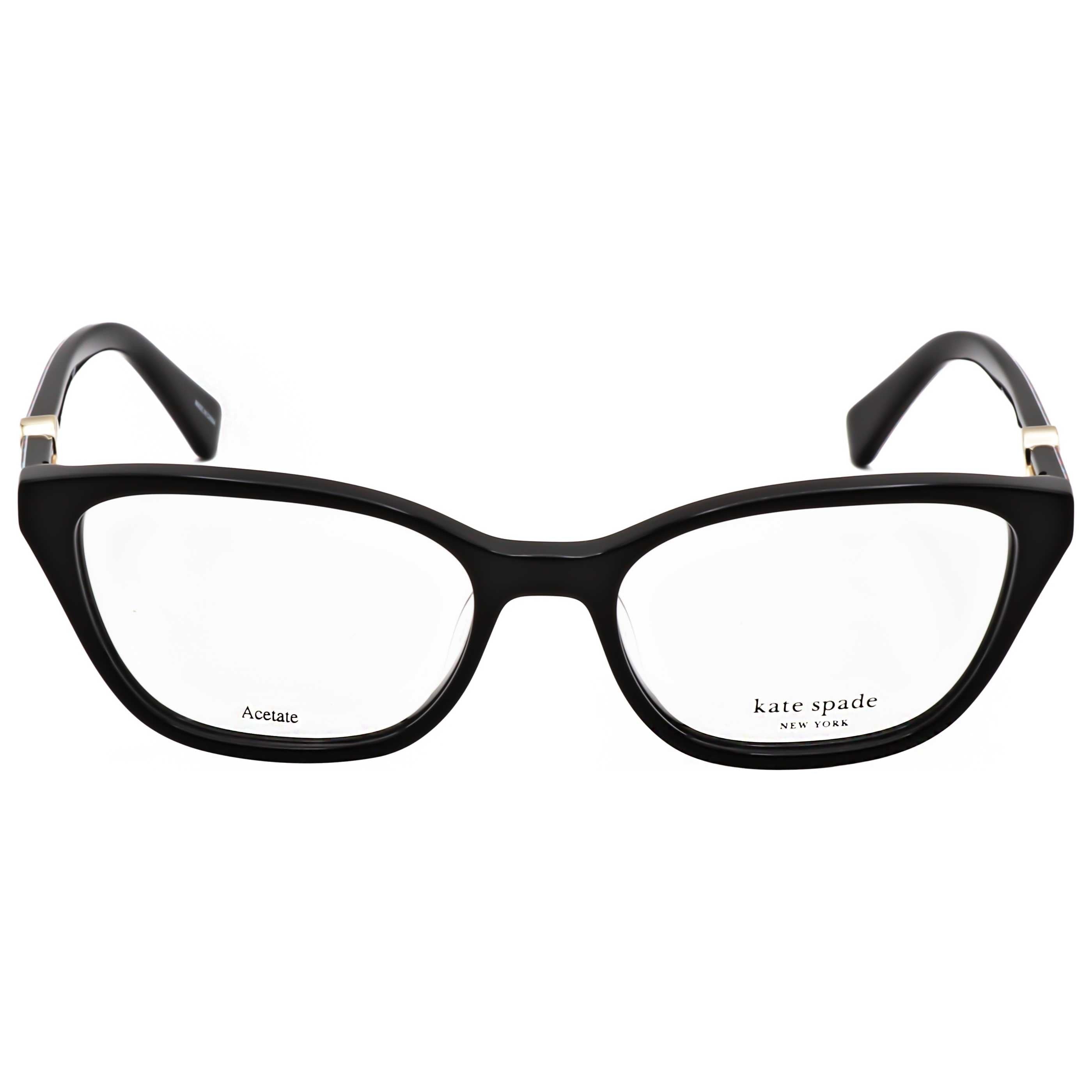 Kate Spade Women's Eyeglasses EMMALEE-807-51