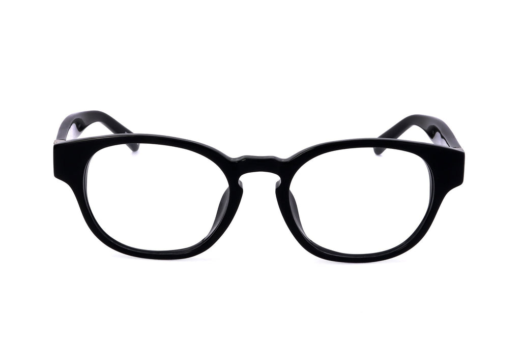 Phillip Lim by Linda Farrow Unisex Glasses