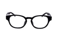 Phillip Lim by Linda Farrow Unisex Glasses