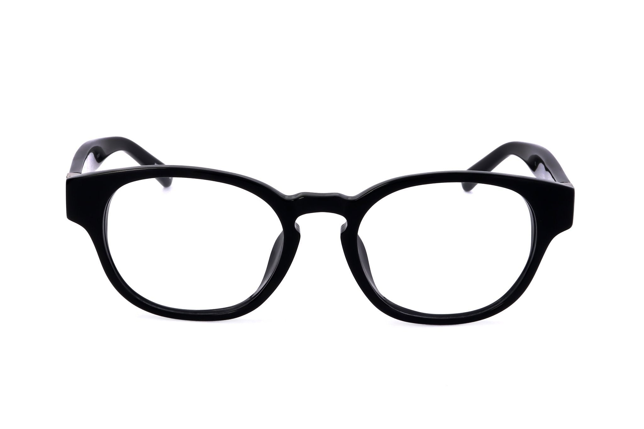 Phillip Lim by Linda Farrow Unisex Glasses