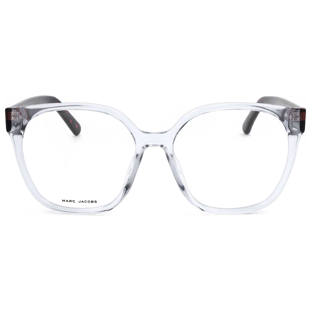 Marc Jacobs Women's Eyeglasses MARC726-AIO-55
