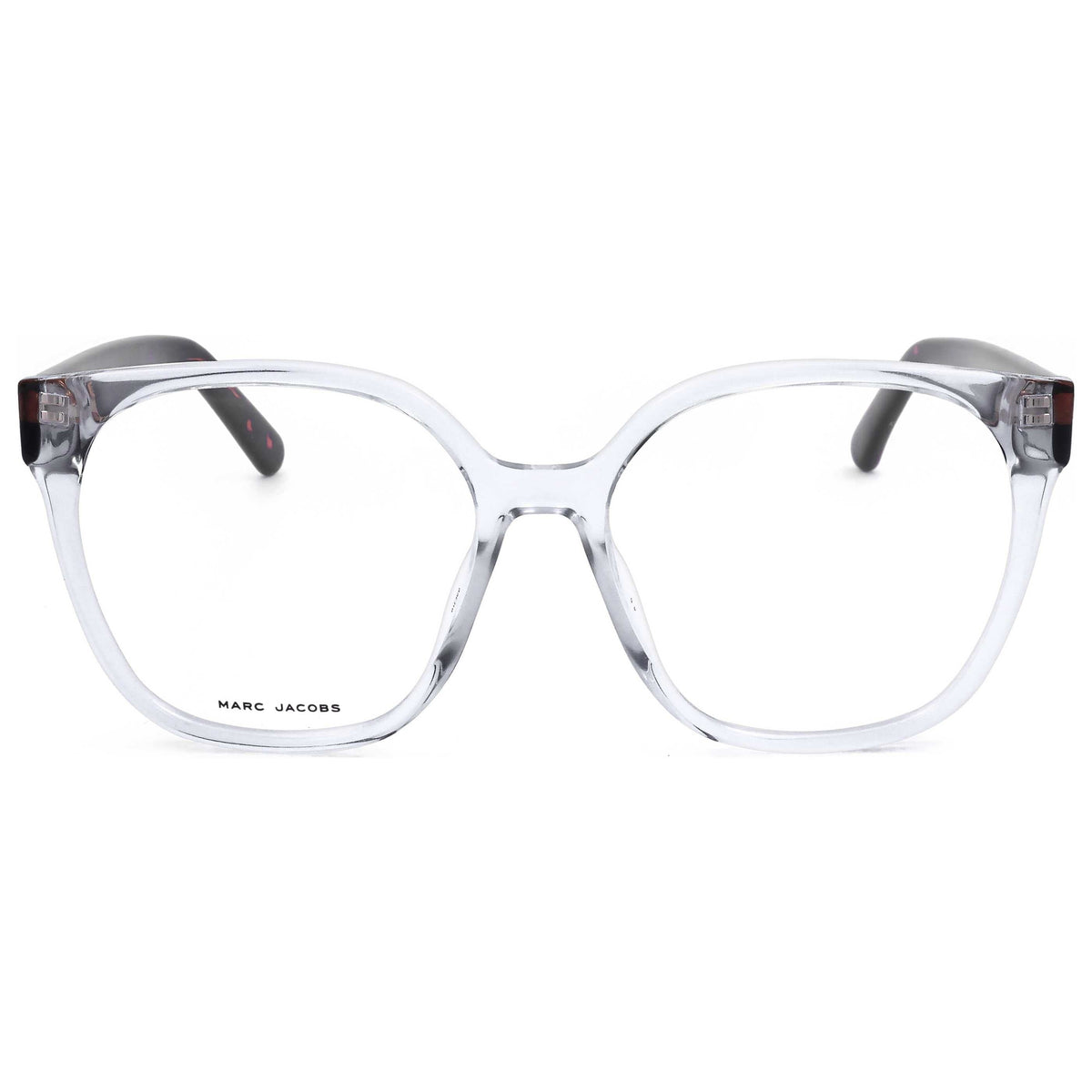 Marc Jacobs Women's Eyeglasses MARC726-AIO-55