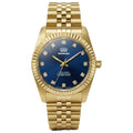 Richelieu Classic Women's Watch MRI-25R22-05-971