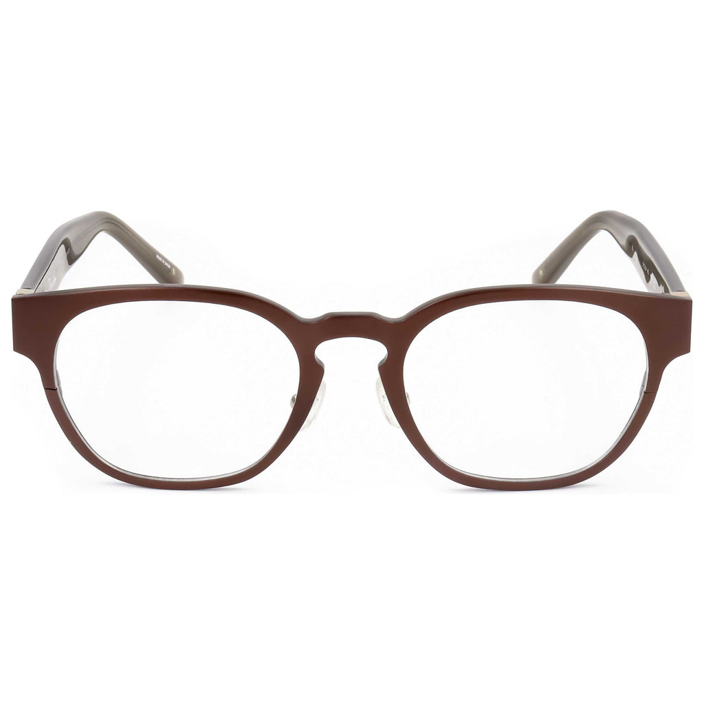 Linda Farrow Unisex Opticals PL60-C3-51