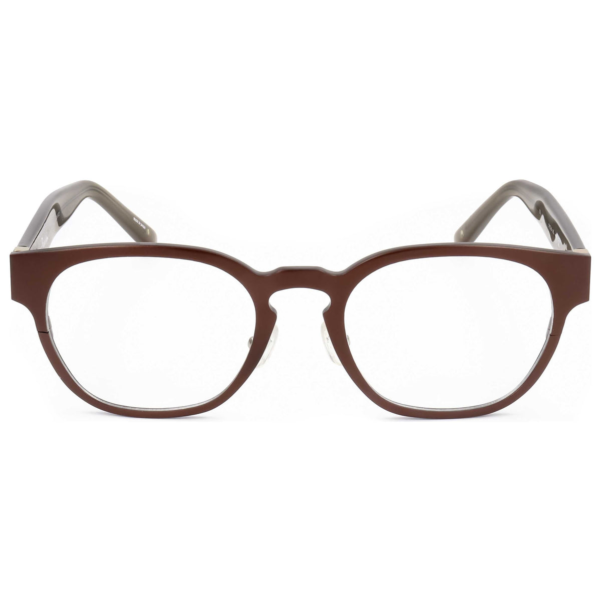Linda Farrow Unisex Opticals PL60-C3-51