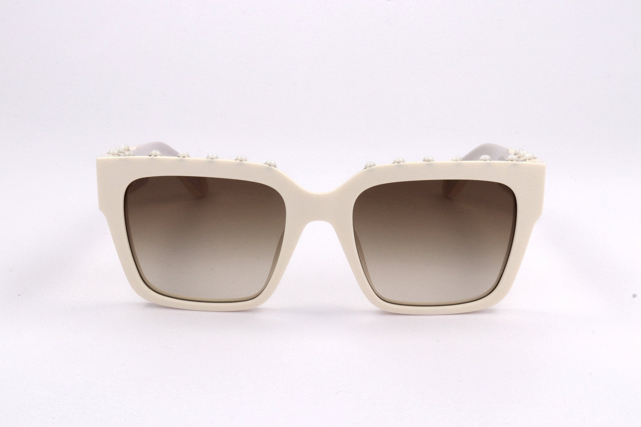 Roberto Cavalli Women's Acetate Sunglasses
