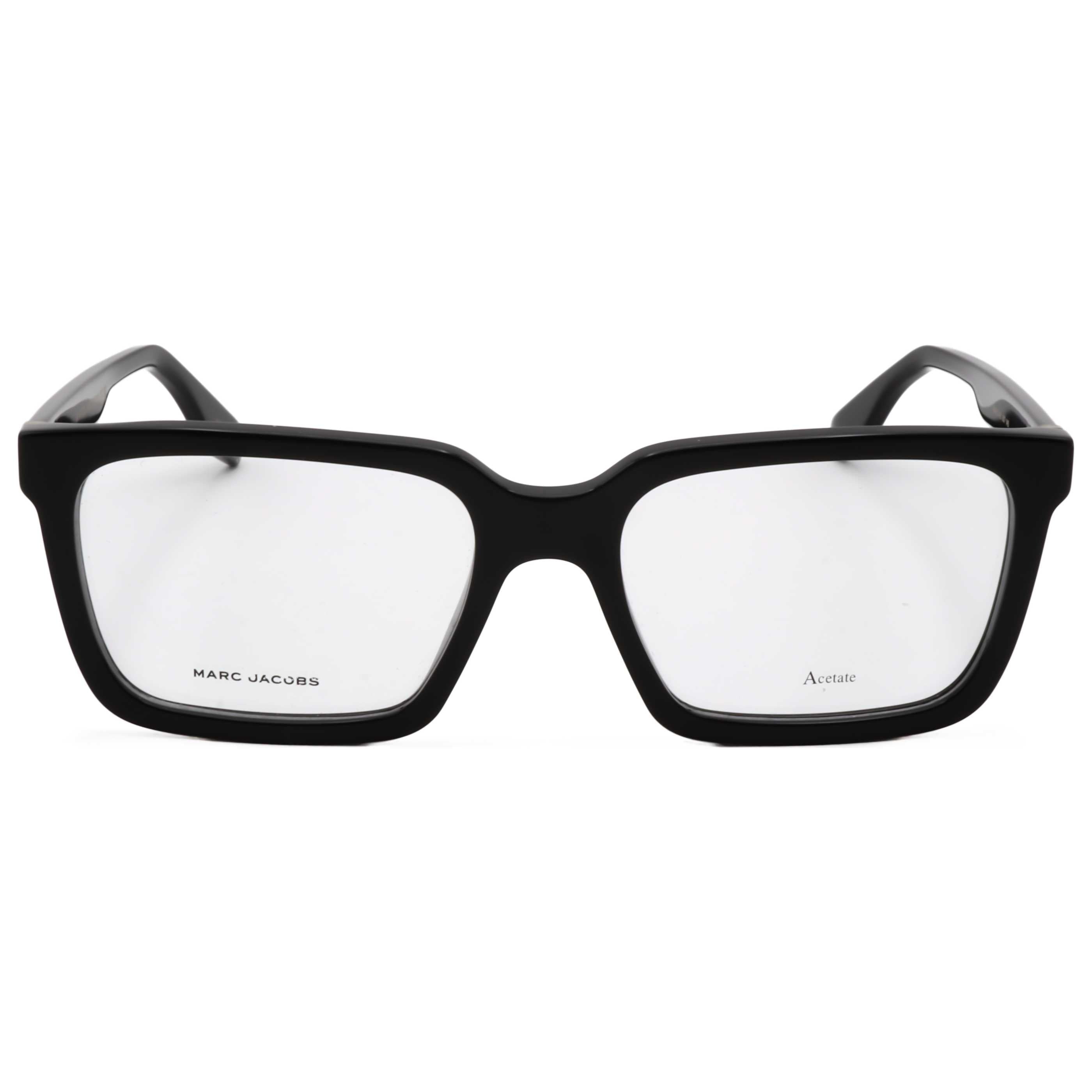 Marc Jacobs Men's Eyeglasses MARC643-807-55