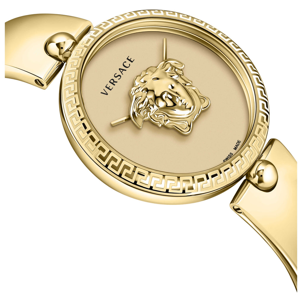 Versace Women's Watch VECO03222