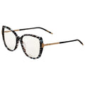 Chopard Women's Eyeglasses VCH360M550T66