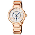 GV2 by Gevril Women's Watch 12209B