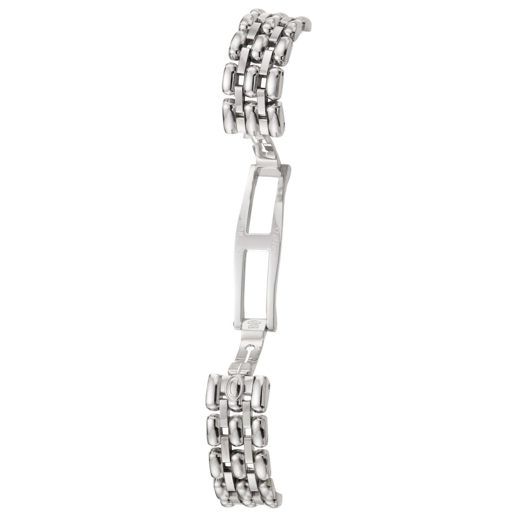 Concord Women's Quartz Watch 0391075