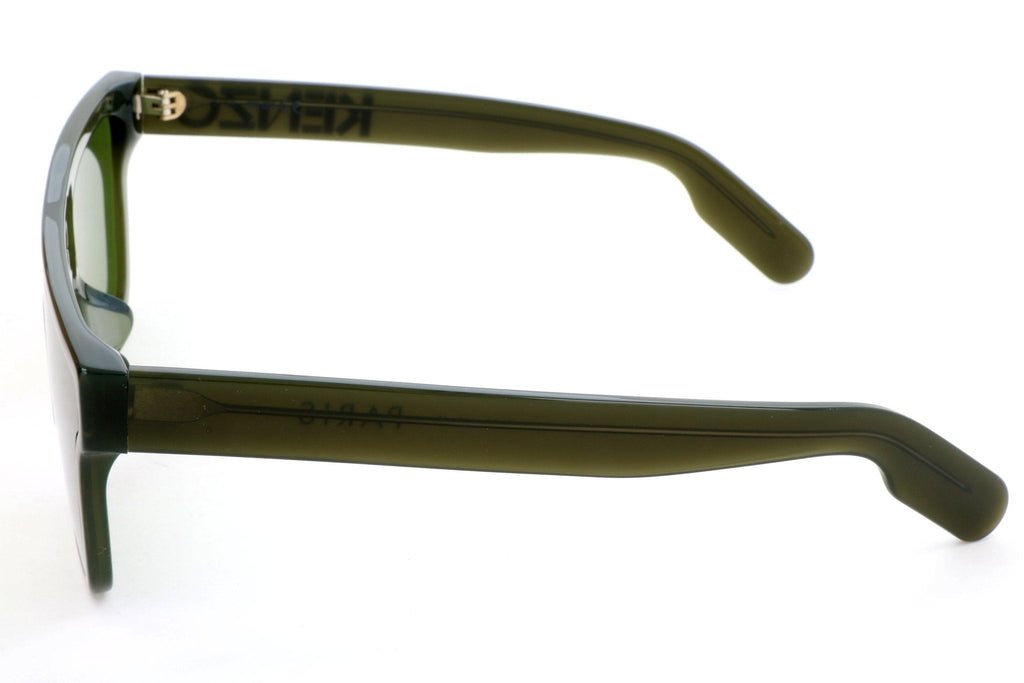Kenzo Men's Acetate Sunglasses