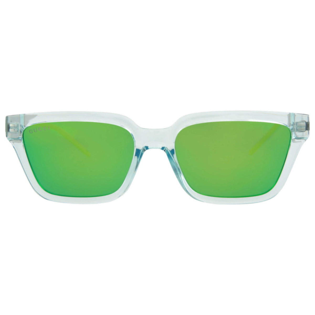 Gucci Men's Sunglasses GG0975S-30011152-003