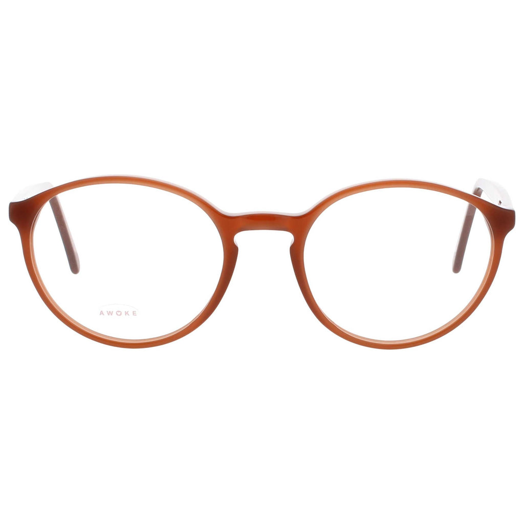 Andy Wolf Unisex Eyeglasses AW-4530-C-53