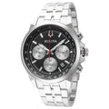 Bulova Classic Men's Watch 96B392