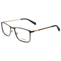 Fossil Men's Eyeglasses FOS7091-G-003-53