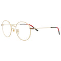 Gucci Men's Eyeglasses GG1054OK-30011673-002