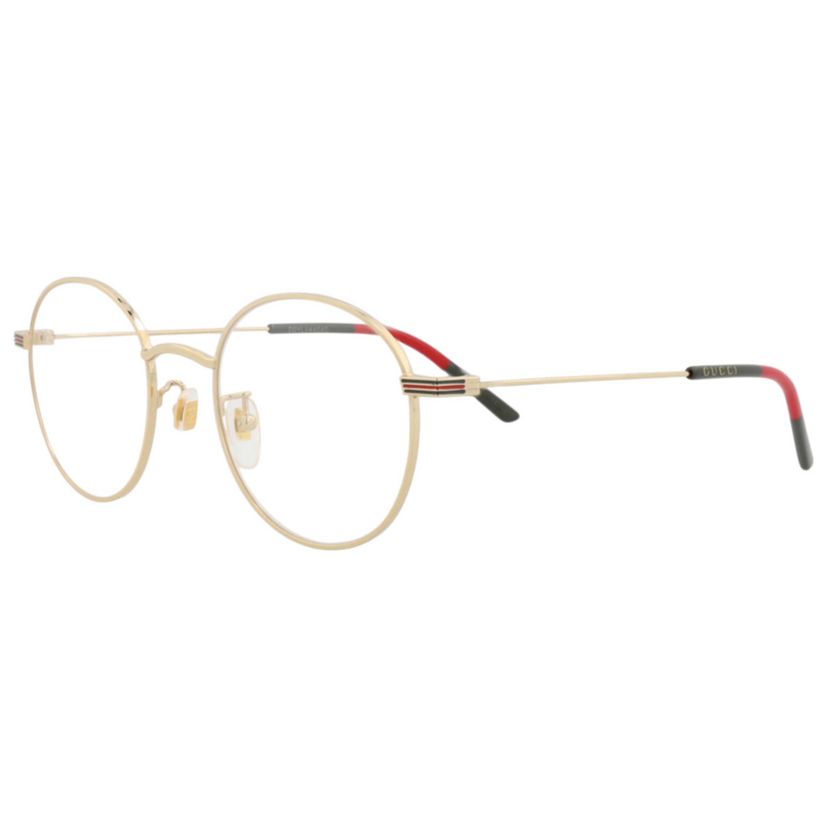 Gucci Men's Eyeglasses GG1054OK-30011673-002