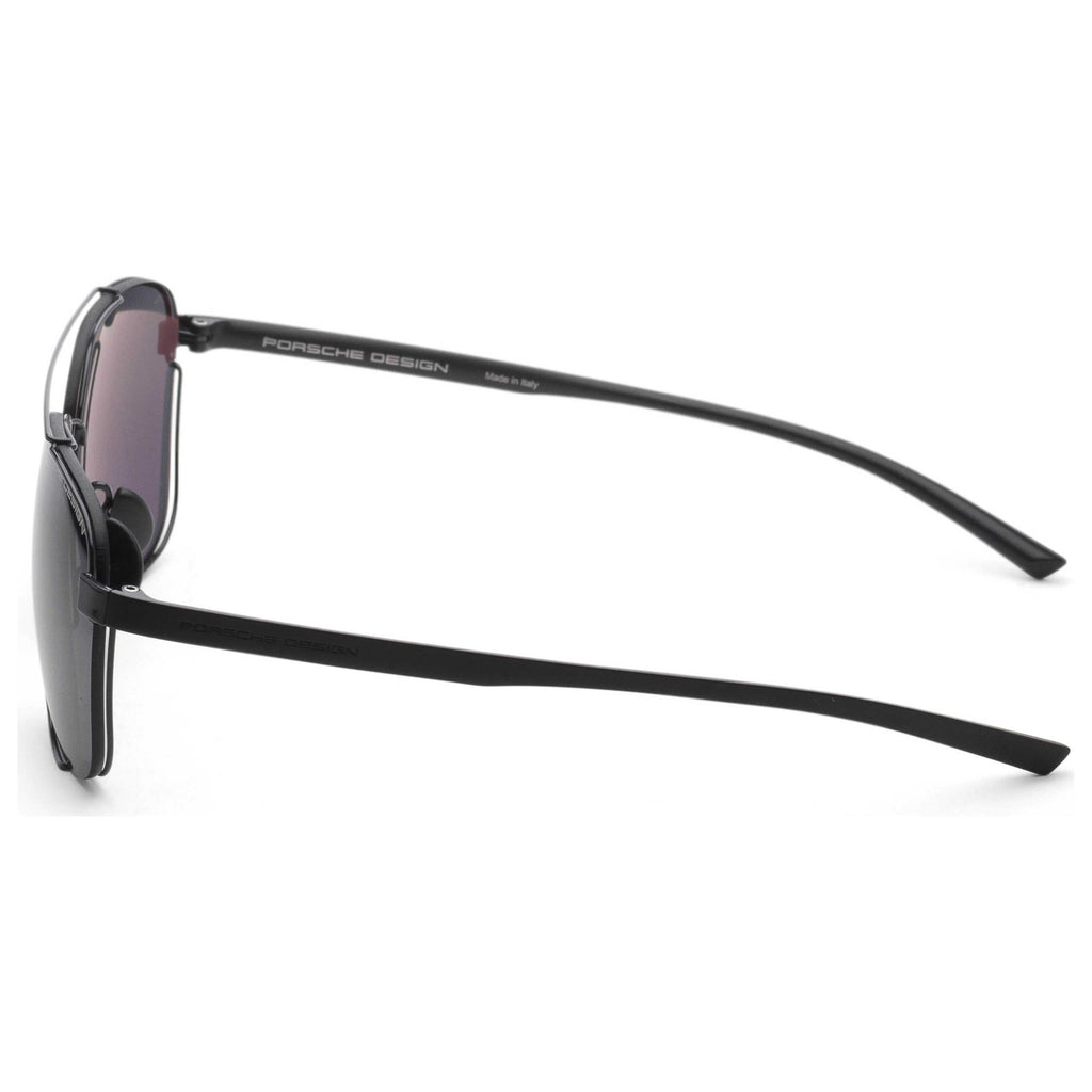 Porsche Design Men's Sunglasses P8922-59A