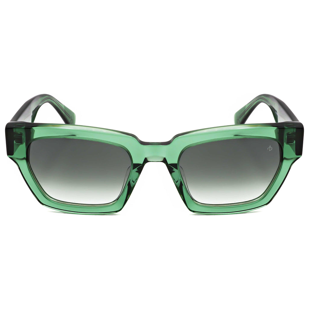 Rag & Bone Women's Sunglasses RNB1090-G-S-1ED-51