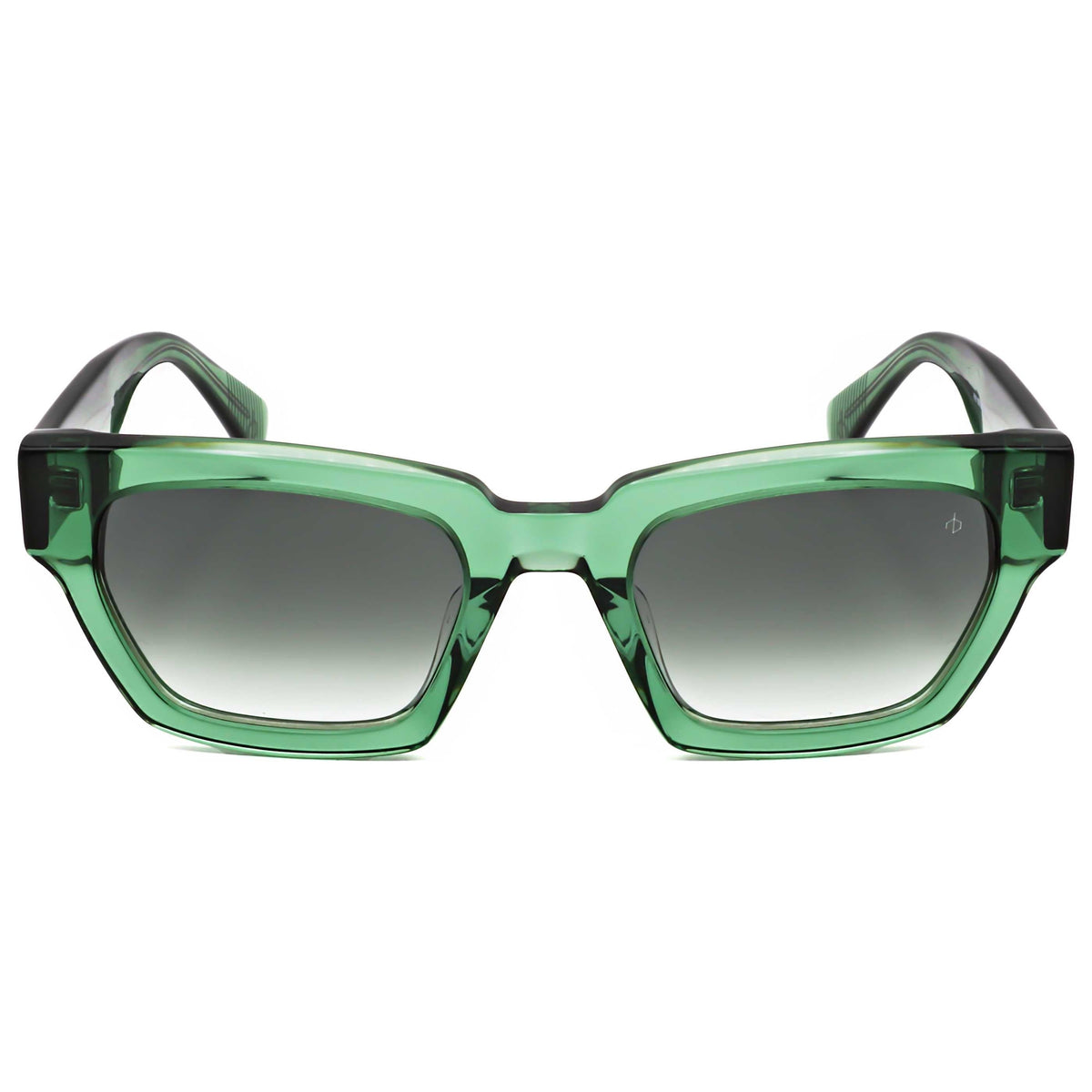 Rag & Bone Women's Sunglasses RNB1090-G-S-1ED-51