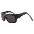 Balenciaga Women's Sunglasses BB0386S-30016118-004