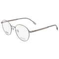 Hugo Boss Men's Eyeglasses BOSS1475-F-KJ1-52