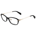 Kate Spade Sarai Women's Eyeglasses SARAI-F-807-53
