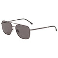 Hugo Boss Men's Sunglasses BOSS1414-S-R80-57