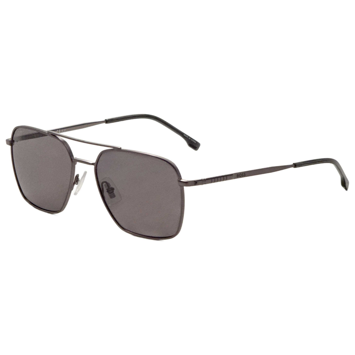 Hugo Boss Men's Sunglasses BOSS1414-S-R80-57