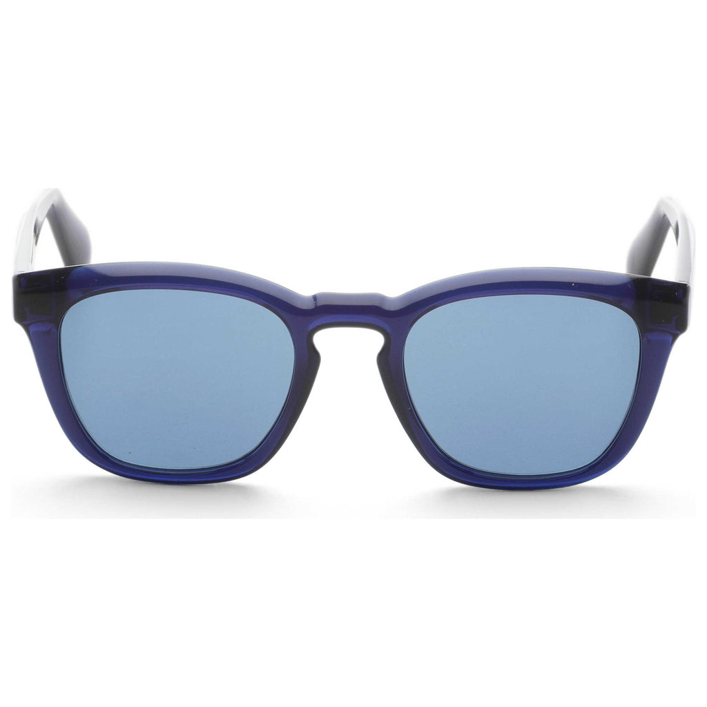 Ferragamo Unisex Sunglasses SF2040SE-432-50