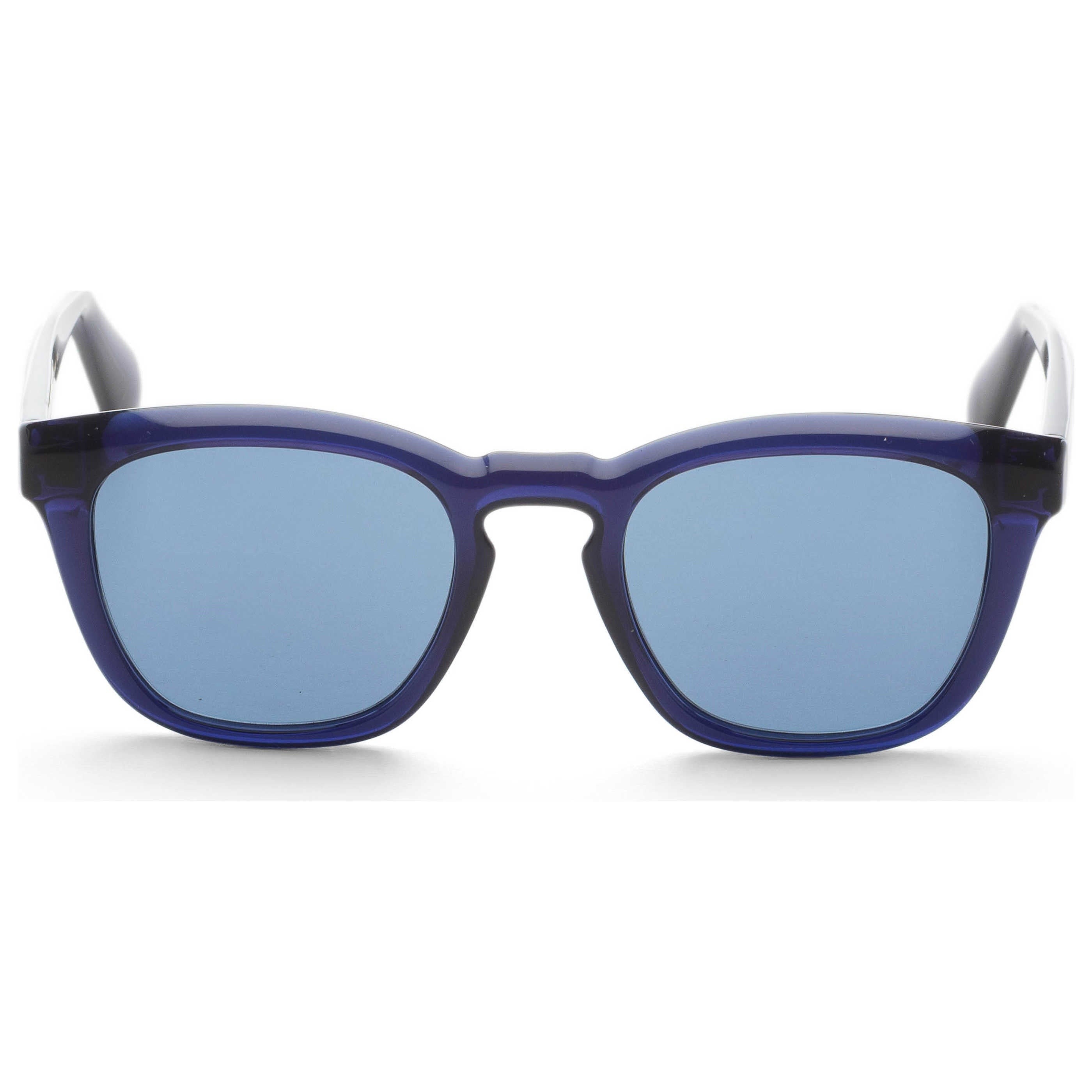 Ferragamo Unisex Sunglasses SF2040SE-432-50