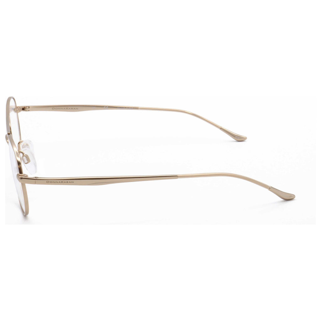 Donna Karan Women's Eyeglasses DO1001-717