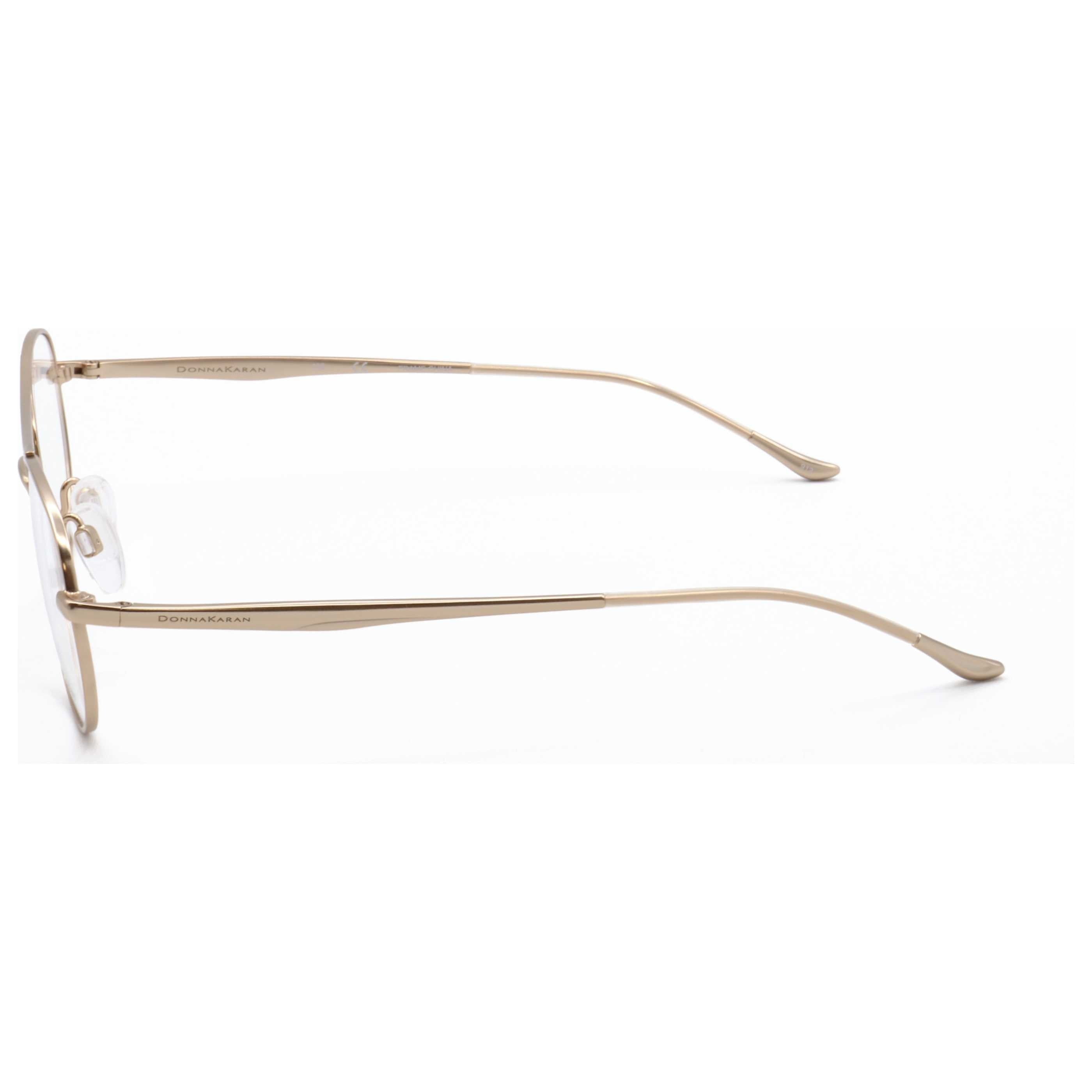 Donna Karan Women's Eyeglasses DO1001-717