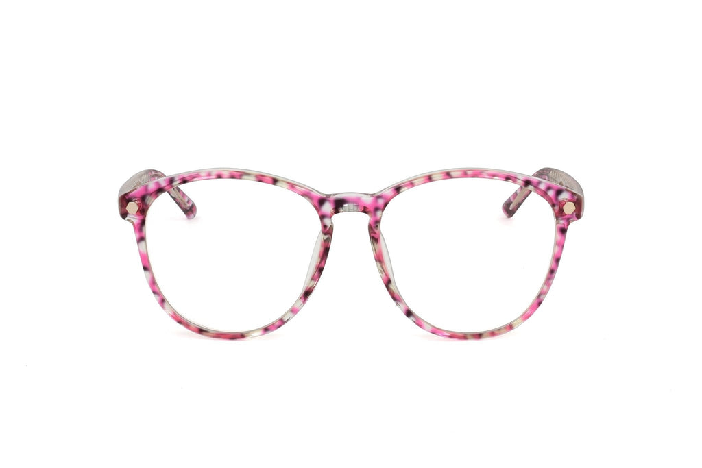 Matthew Williamson by Linda Farrow Women's Acetate Glasses