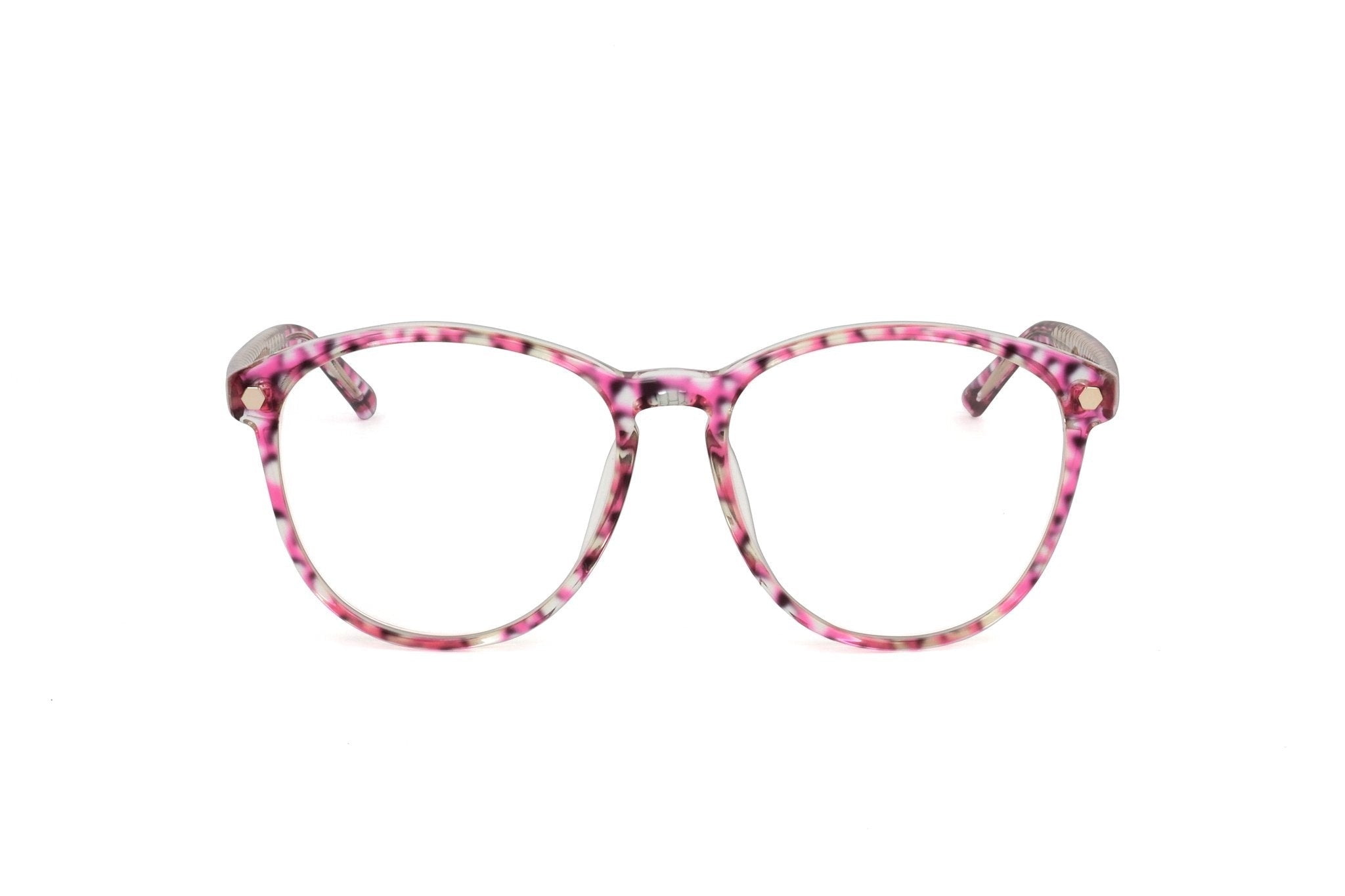 Matthew Williamson by Linda Farrow Women's Acetate Glasses