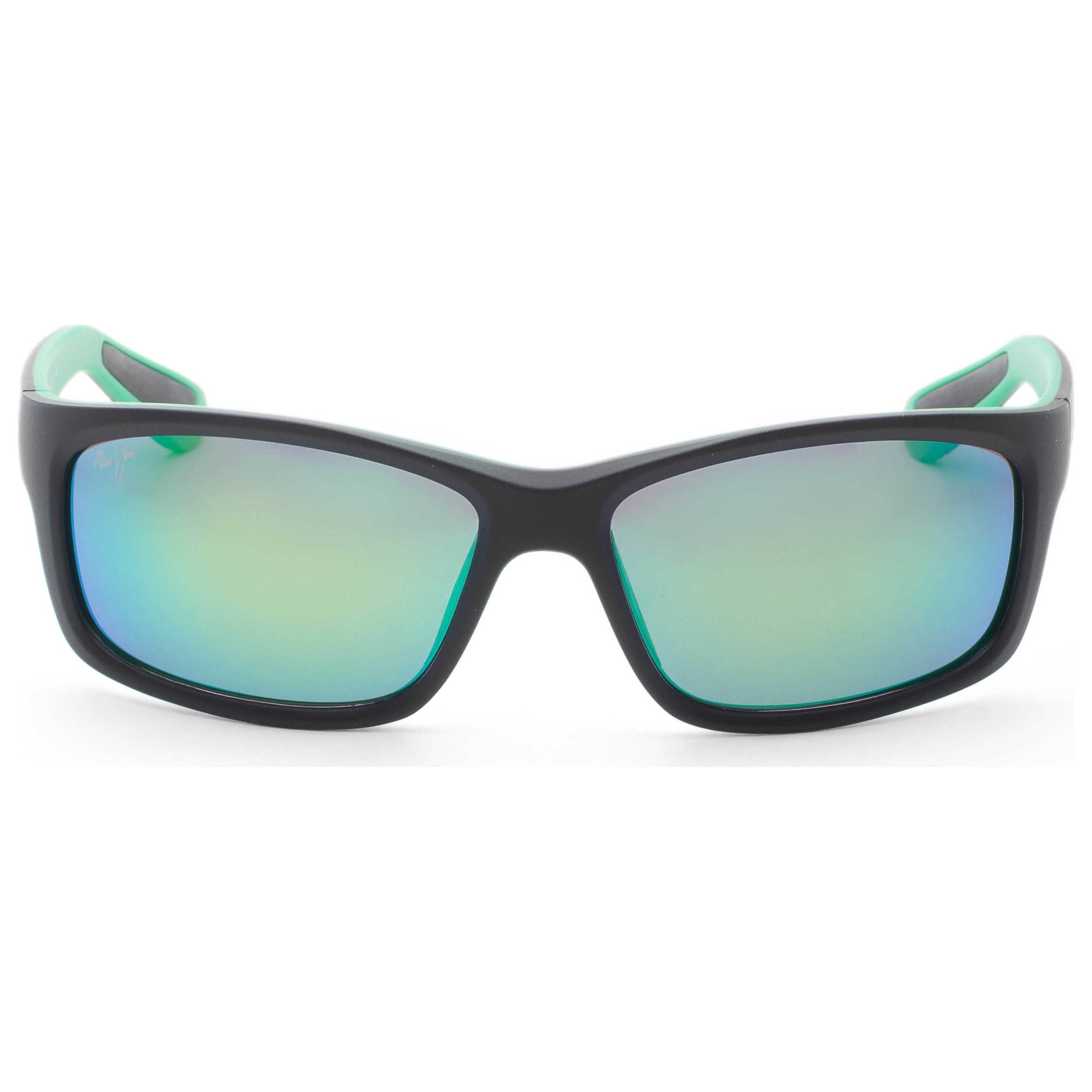 Maui Jim Men's Sunglasses MJ0766S-004