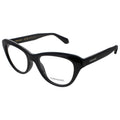 Ferragamo Women's Eyeglasses SF-SF2989E-001-51