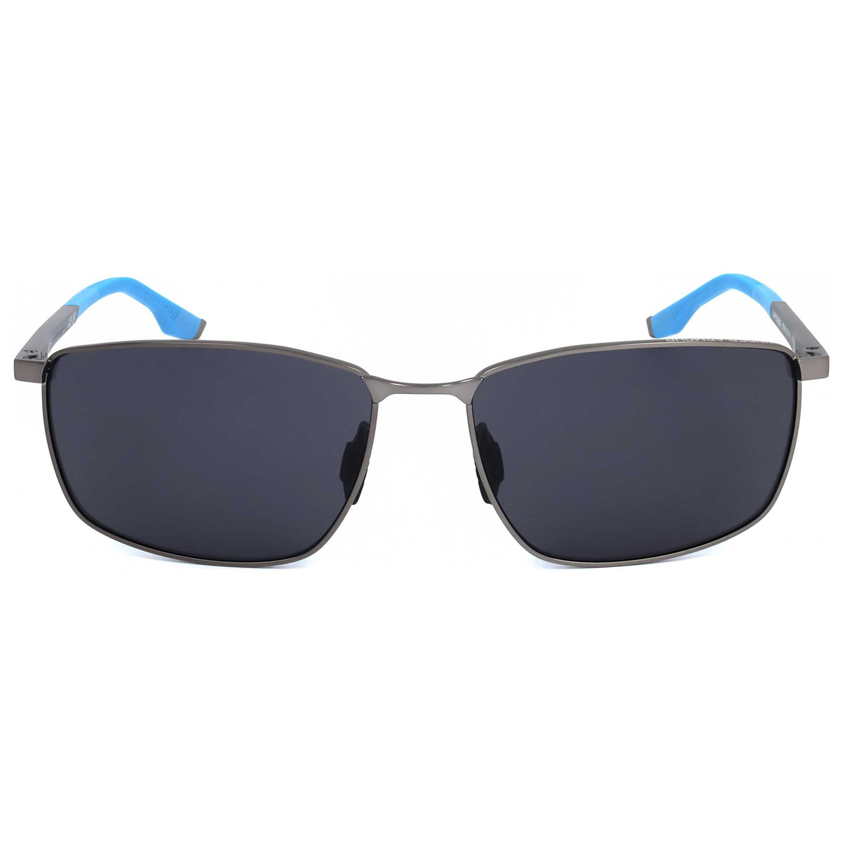 Under Armour Men's Sunglasses UAFOCUSED-G-9T9-60