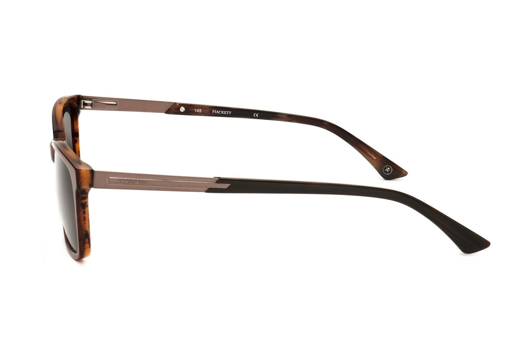 Hackett Men's Acetate Sunglasses