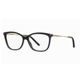 Carolina Herrera Women's Eyeglasses HER0154-807-56
