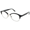 Andy Wolf Unisex Eyeglasses AW-4543-A-48