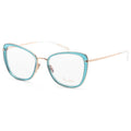 Pomellato Novelty Women's Eyeglasses PM0084O-30008667-001