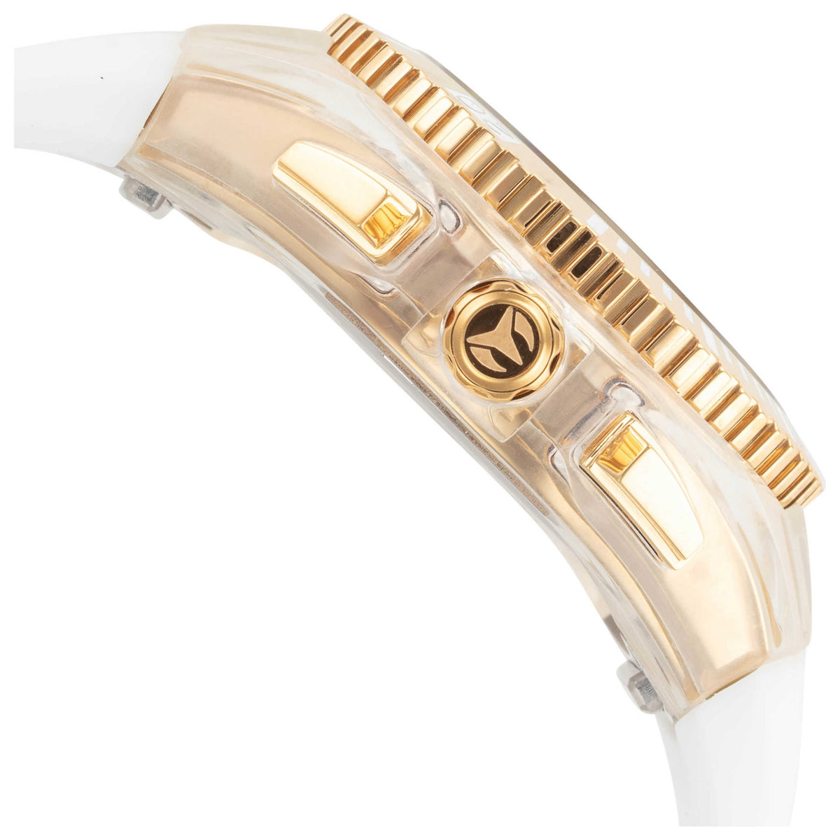 TechnoMarine Women's Watch TM-120045